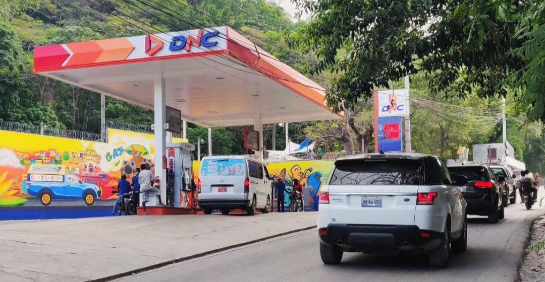 Quelle suite ou poursuite dans l'affaire du carburant de mauvaise qualité?