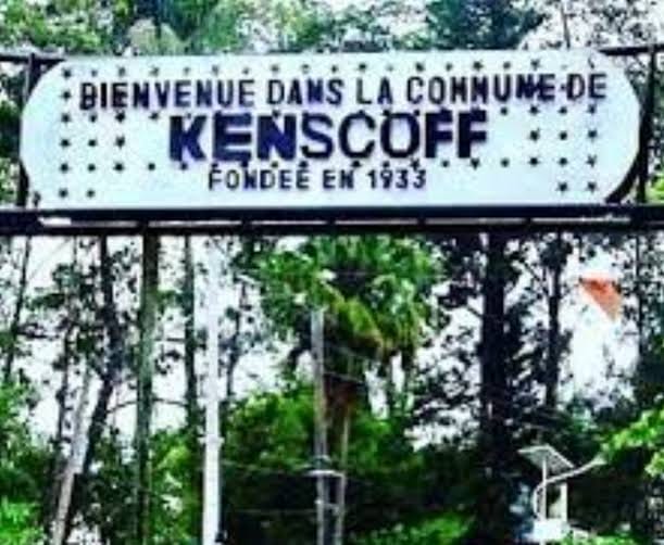 "Kenskoff ne cédera pas," proclame avec fermeté un gouvernement dépassé par les gangs