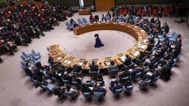 Haïti: le Conseil de sécurité renouvelle les sanctions pour un an et maintient l’embargo sur les armes