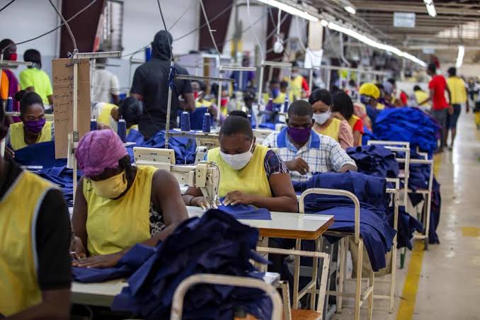 HOPE/HELP prolongés jusqu’en 2028: le Gouvernement haïtien salue la décision américaine